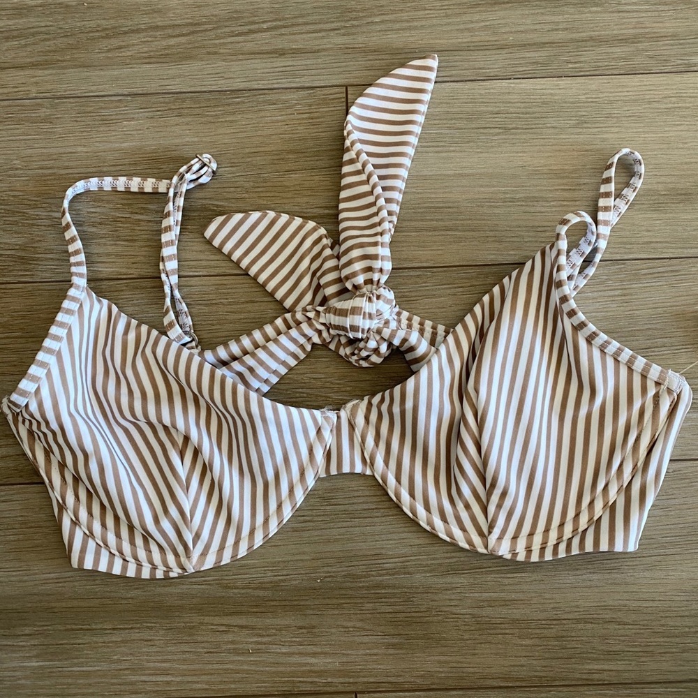 Bikini Top